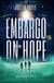 Embargo on Hope - Star Marked, #1