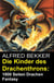 Die Kinder des Drachenthrons: 1800 Seiten Drachen Fantasy
