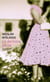 La dernière Partie