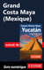 Grand Costa Maya (Mexique)