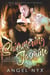 Shimmering Jasmine:Book Six of the NOLA Shifters Series - NOLA Shifters Series