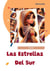 Las Estrellas del Sur