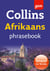 Collins Gem Afrikaans Phrasebook and Dictionary