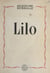 Lilo