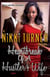 Heartbreak of a Hustler's Wife - A Novel