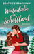 Winterliebe in Schottland – Heisse Küsse in den Highlands - Fernweh nach Schottland, #1