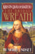The Bridal Wreath - Kristin Lavransdatter, Vol.1