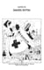 One Piece édition originale - Chapitre 276 - Shandia rythm