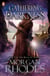 Gathering Darkness - An epic YA fantasy perfect for fans of Six of Crows, Red Queen and Game of Thrones