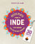 Petits plats comme en Inde