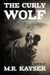 The Curly Wolf
