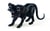 media/pim/35_240035_1_30_FR.jpg