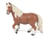 Figurine Papo - Poney shetland