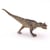 Figurine Papo - Carnosaure 55032