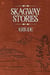 Skagway Stories