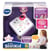 Storikid mon conteur d'histoires rose - VTech