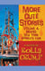 More Cute Stories Vol. 4: 1964-65 New York World’s Fair