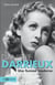 Danielle Darrieux, une femme moderne