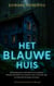 Het Blauwe Huis