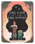 The Café at the Edge of the Woods