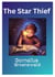 The Star Thief