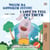 Volim da govorim istinu I Love to Tell the Truth - Serbian English Bilingual Collection