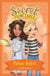 Picture Perfect - Book 12
