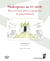 Shakespeare au XXe siècle - Mises en scène, mises en perspective de King Richard II
