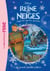 La Reine des Neiges 20 - La grande famille Oaken