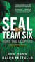 SEAL Team Six: Hunt the Leopard