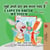 ???? ???? ???? ???? ???? ???? ??  I Love to Brush My Teeth - Hindi English Bilingual Collection