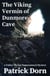 The Viking Vermin of Dunmore Cave - A Father Declan Supernatural Mystery