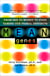Mean Genes - From Sex To Money To Food: Taming Our Primal Instincts