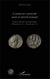 Captifs et captivité dans le monde romain - Discours littéraire et iconographique - (IIIe siècle av. J.-C. - IIe siècle ap. J.-C.)