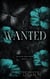 Wanted - Decker Brothers, #1