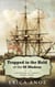 Trapped in the Hold of the SS Madras - Kingdom of Hawai'i, #1