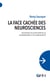 La face cachée des neurosciences - Sociologie de ma diffusion de la neuroimagerie d'un saumon mort