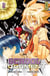 School Judgment - Tome 2