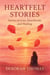 Heartfelt Stories