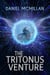 The Tritonus Venture