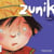 Zunik, volume 2 - Zunik