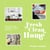 Fresh Clean Home - Make your own natural cleaning products