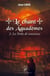 Le Chant des Aquadèmes - Tome 3 - Les Perles de Conscience