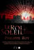 Le Roi Soleil