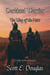 Darkland Warrior - Way of the Hero - Darkland Wayfarer, #1