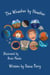 The Weather by Heather