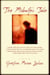 The Midwife's Tale - A Novel