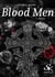 Blood Men 3 - Ariana