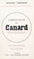 Chroniques du Canard Enchaîné