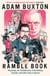 Ramble Book - Musings on Childhood, Friendship, Family and 80s Pop Culture